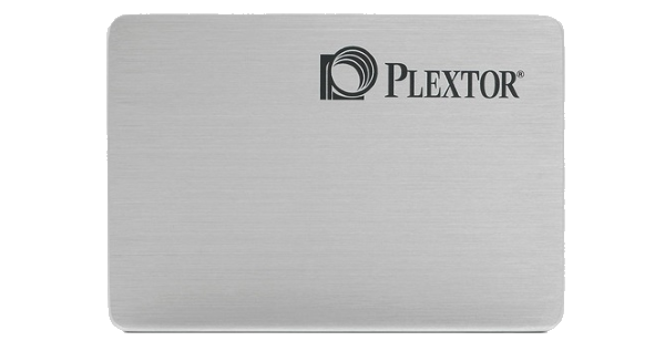 Plextor M5 Pro Extreme 128 GB